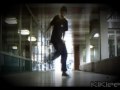 ~~l Fcwc Fast Mixtape L~~