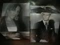 Siempre seremos amigos / Luis Enrique Espinosa
