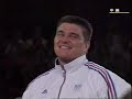 LIVE　涙表彰式田村COMMENT2000/9