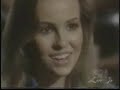 Luke rapes Laura at the Campus Disco (2)