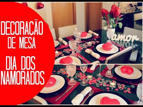Imagem de Amostra do You Tube