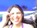 esthefany e camila!