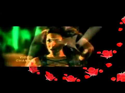 mahi way mohabbataan sachiyaan na songs
