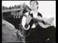 Nino Sánchez - Es un pueblo