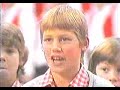 Tölzer Knabenchor-Jahreszeitenlied,Silbergraue Straußenfeder Tölzer Knabenchor-Jahreszeitenlied,Silbergraue Straußenfeder