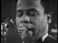 miles davis   herbie hancock   wayne shorter   ron carter  