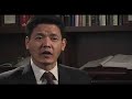 Pralad Yonzon, Resources Himalaya Foundation
