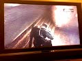 Gears of War- Standing Roadie Run Glitch Gears of War- Standing Roadie Run Glitch