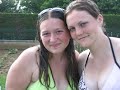 moi et clo moi et clo