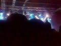 DLK Dricka Sprit och h�lla k�ften