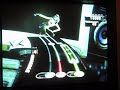 DJ Hero   kay0ss   Universal Mind Control UMC vs Jeep Ass Gutter Aaron Lacrate & Debonair Samir Rmx Expert
