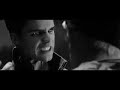 Breaking dawn: moonlightdm