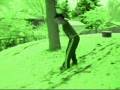 videos de tito and the board.wmv