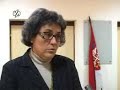 www.tv-valjevo.com