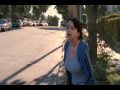 - MovieZen Video