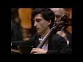 : Symphony No. 9