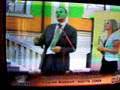 videos de Jeta ne Kosove 2008