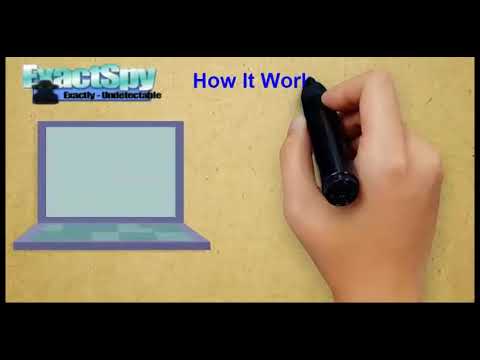 how to read imessages online