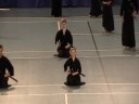 Iaido Seminar