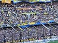Boca futball game Boca futball game