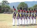 PMA Alumni Parade 2007 (Part 3 of 4)