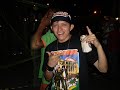 scorpion em manaus
