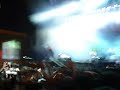 scorpion em manaus