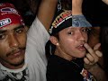 scorpion em manaus