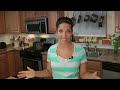 video thumbnail 1