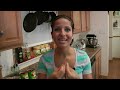video thumbnail 2
