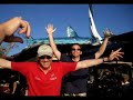 XX Trofeo Peñon de Ifach XX Trofeo Peñon de Ifach