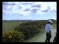 Play at Jubilee Course (St.Andrews Links Trust)