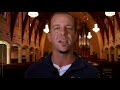 Seraphic Fire -- WLRN TV CH17 Seraphic Fire -- WLRN TV CH17