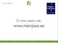 Amb molt de gust - Ràdio Caldes