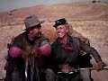 the deadwood stage from calamity jane  1953 