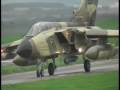 EXCERCISE SAUDI SWORD 2007 RAF LOSSIEMOUTH SCOTLAND ( DVD TRAILOR).