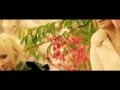 Yohio Our Story Official Music Video and Lyrics