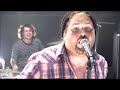 Aside Oceans (Live at Gimme The Gig2)