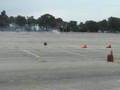 Dado-drifting-in-M3