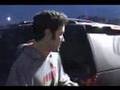 Chevy-Commercial-8