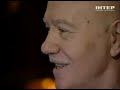 Леонид Куравлев. Документальный фильм (эфир 11.10.2011)