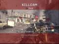 CoD4 Geeks are Among Us