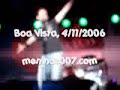 Show em Boa Vista Show em Boa Vista
