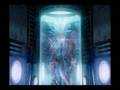 [Top 100 Countdown] Hundred Best RPG Battle Themes #94 Final Fantasy VII
