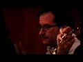 CATA DE VINOS BLANCOS DE BARBADILLO CO EN LAS AULAS DE PARADIS MADRID