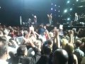 Eagles concert 10/15/10