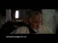 Star Wars: A New Hope (4) Obi-Wan Luke Scene Re-Edited Recut