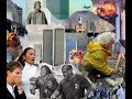 9/11: Five Years Later