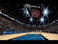 Chauncey Billups Hits A Loooong Buzzer Beater