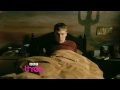 Trailer - BBC Three